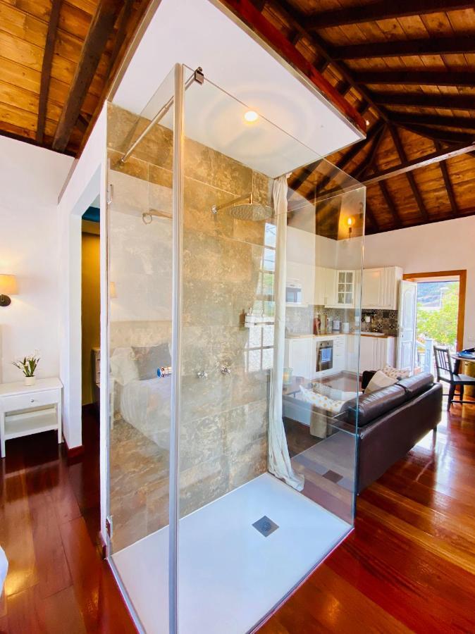 Loft Los Laureles El Paso Eksteriør billede